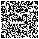 QR code with Challenger Machine contacts