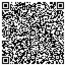 QR code with Barraco's contacts