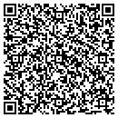 QR code with Aa & J Service contacts
