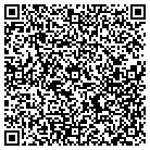 QR code with Concise National Components contacts