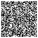 QR code with Abraham Contracting contacts
