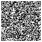 QR code with Cutting Edge Machining Inc contacts