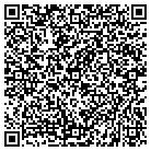QR code with Cutting Edge Machining Inc contacts