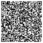 QR code with Accomodative Reforestation Management LLC contacts