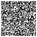 QR code with You Deserve It contacts