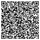 QR code with Davis Machine CO contacts