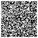 QR code with Dynamic Machining contacts