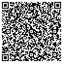 QR code with Alexander Y Kuzentsov contacts