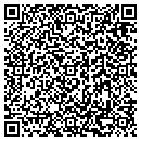 QR code with Alfred A Alexander contacts