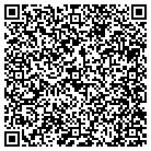 QR code with A Cut Above Machine & Fabrication Inc contacts