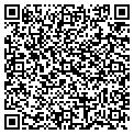 QR code with Allen Purcell contacts