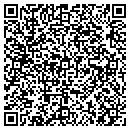 QR code with John Leasure Inc contacts