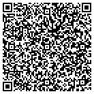 QR code with Alpine Resource Management LLC contacts