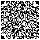 QR code with Alto Forestry Consulting contacts