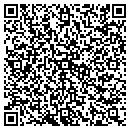 QR code with Avenue Industries Inc contacts