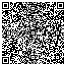QR code with Aurelio's Pizza contacts