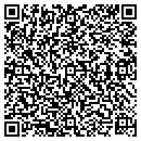 QR code with Barksdale Performance contacts