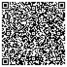 QR code with Applied Forest Techn LLC contacts