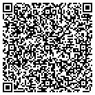 QR code with Constant's Home Improvement contacts