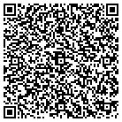 QR code with Braun Custom Lathe & Milling contacts
