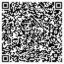 QR code with Bristol Tool & Die contacts