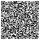 QR code with Cad & Machining Service contacts