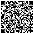 QR code with Art Shay contacts