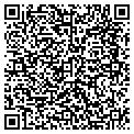 QR code with Expresso Pizza contacts