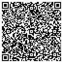 QR code with Atherly Contracting LLC contacts