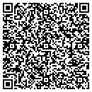 QR code with Atherly Darst Contracting contacts