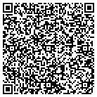 QR code with Greek's Pizzeria-Downtown contacts