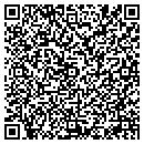 QR code with Cd Machine Shop contacts