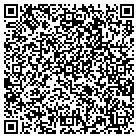 QR code with Back Country Contracting contacts