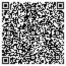 QR code with Central Machine Works LLC contacts