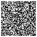 QR code with Backlund Logging Co contacts