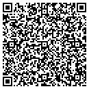 QR code with Back To Nature contacts