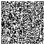 QR code with A A Forestry & Wildlife Service contacts