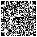 QR code with Advantage Forestry contacts