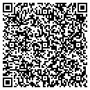 QR code with C M Engineering contacts