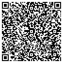 QR code with John's Pizzeria contacts