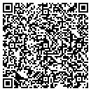 QR code with Cnc Industries Inc contacts