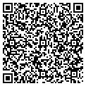 QR code with C N C Pattern Inc contacts