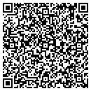 QR code with Coons' Machine Concepts Inc contacts