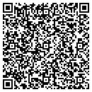 QR code with C O R E Technology Inc contacts