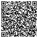 QR code with Crs Machining Co contacts