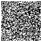 QR code with Allegheny Defense Project contacts