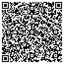 QR code with Overpass Pizza contacts