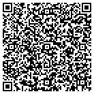 QR code with Deckard Tool & Engineering contacts