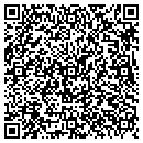 QR code with Pizza Bill's contacts