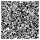 QR code with Anundson Associates Foresters contacts